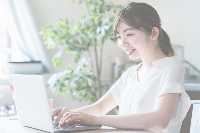 オンライン授業します